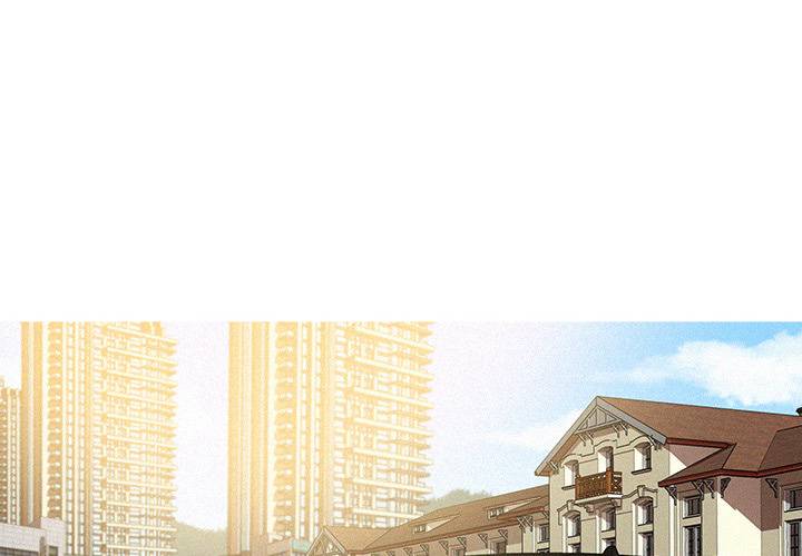 Paradise Lost - Chapter 34 [photo 4] - MangaPorn