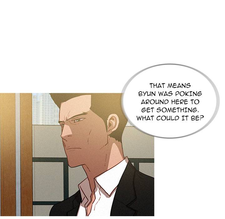 Paradise Lost - Chapter 34 [photo 43] - MangaPorn