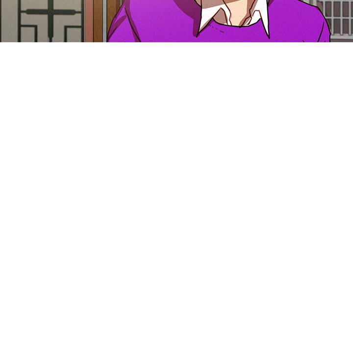 Paradise Lost - Chapter 34 [photo 47] - MangaPorn