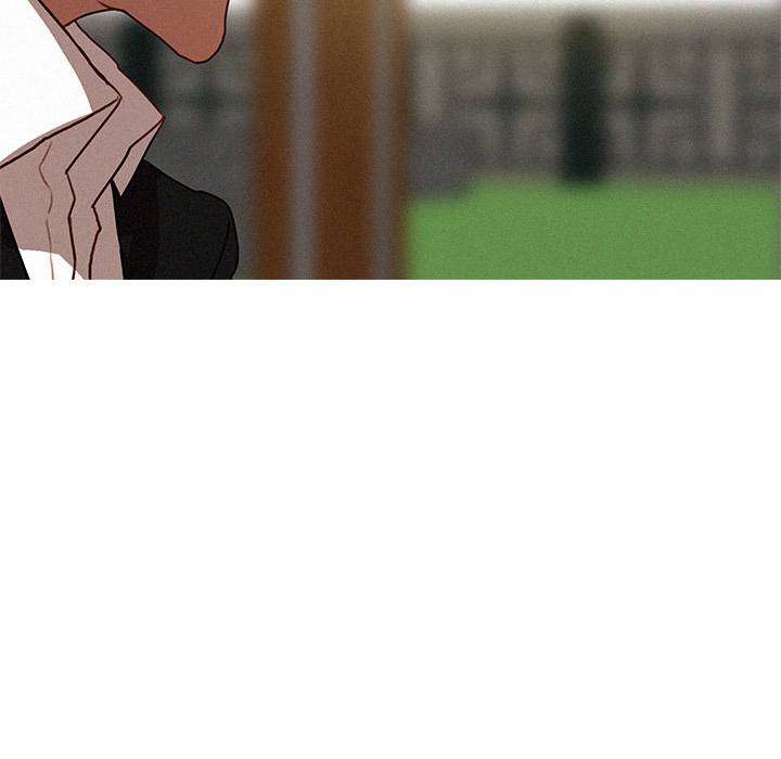 Paradise Lost - Chapter 34 [photo 55] - MangaPorn