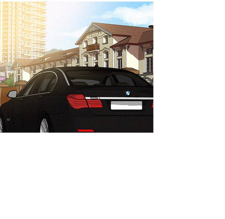 Paradise Lost - Chapter 34 [photo 57] - MangaPorn