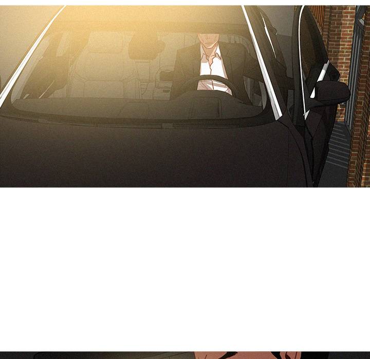 Paradise Lost - Chapter 34 [photo 59] - MangaPorn