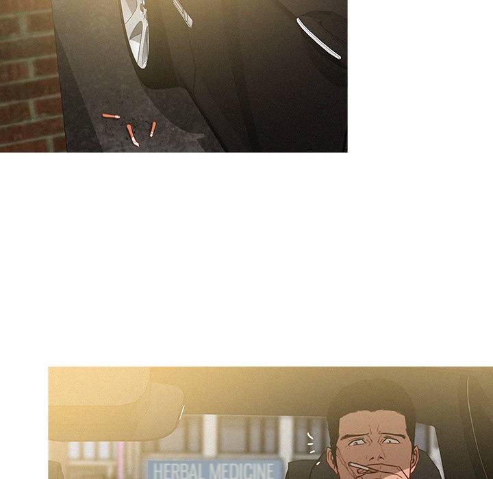 Paradise Lost - Chapter 34 [photo 6] - MangaPorn