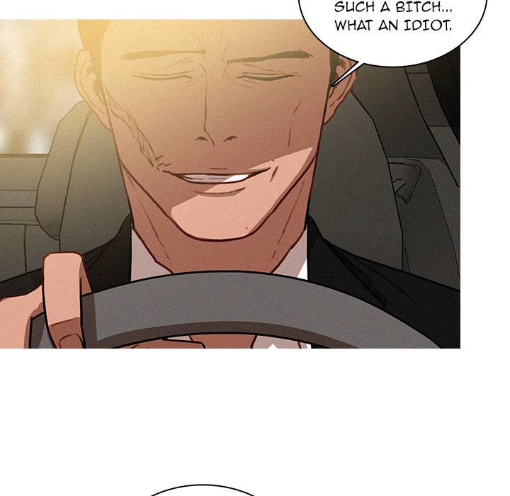 Paradise Lost - Chapter 34 [photo 62] - MangaPorn