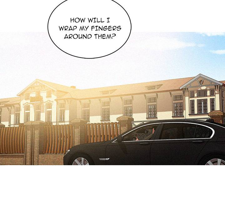 Paradise Lost - Chapter 34 [photo 63] - MangaPorn