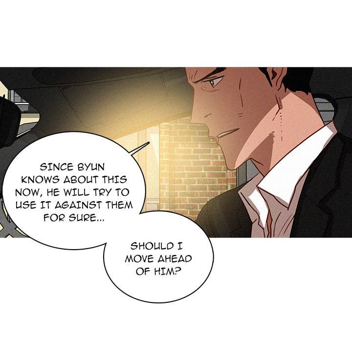 Paradise Lost - Chapter 34 [photo 64] - MangaPorn