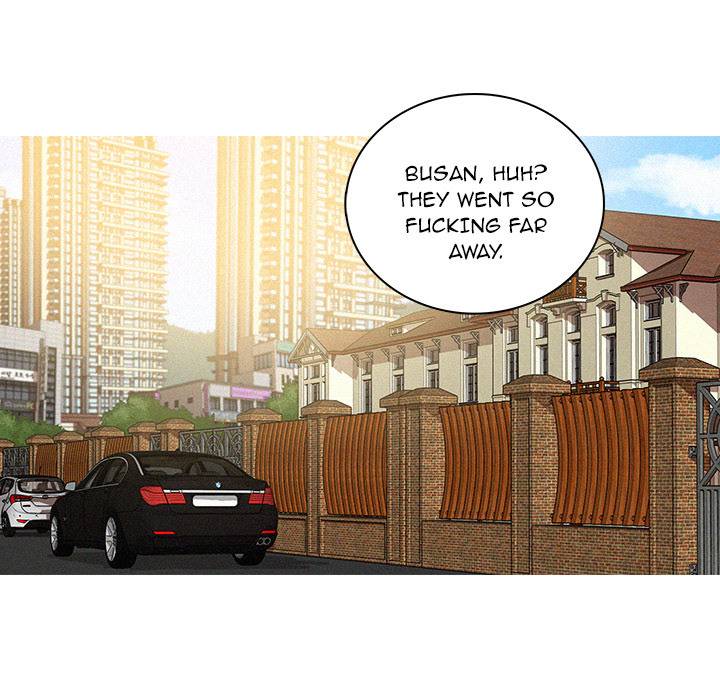 Paradise Lost - Chapter 34 [photo 65] - MangaPorn