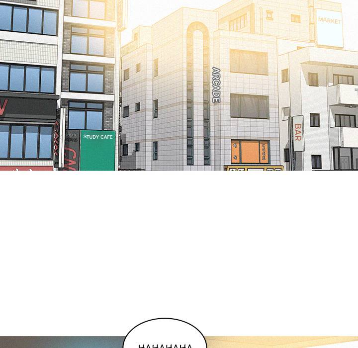 Paradise Lost - Chapter 34 [photo 68] - MangaPorn