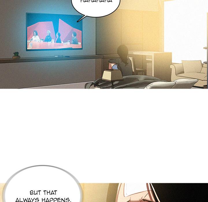 Paradise Lost - Chapter 34 [photo 69] - MangaPorn