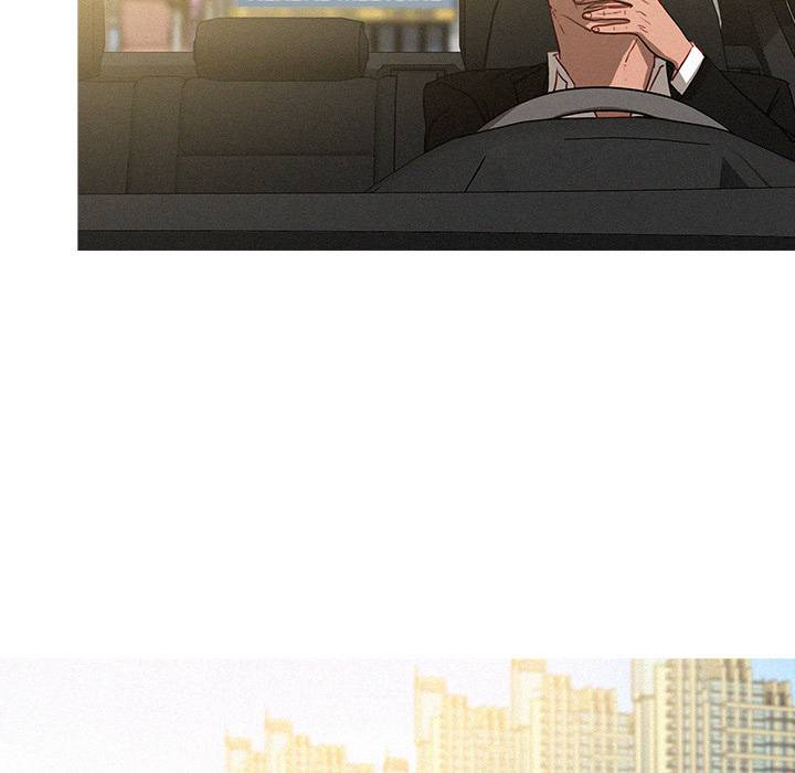 Paradise Lost - Chapter 34 [photo 7] - MangaPorn