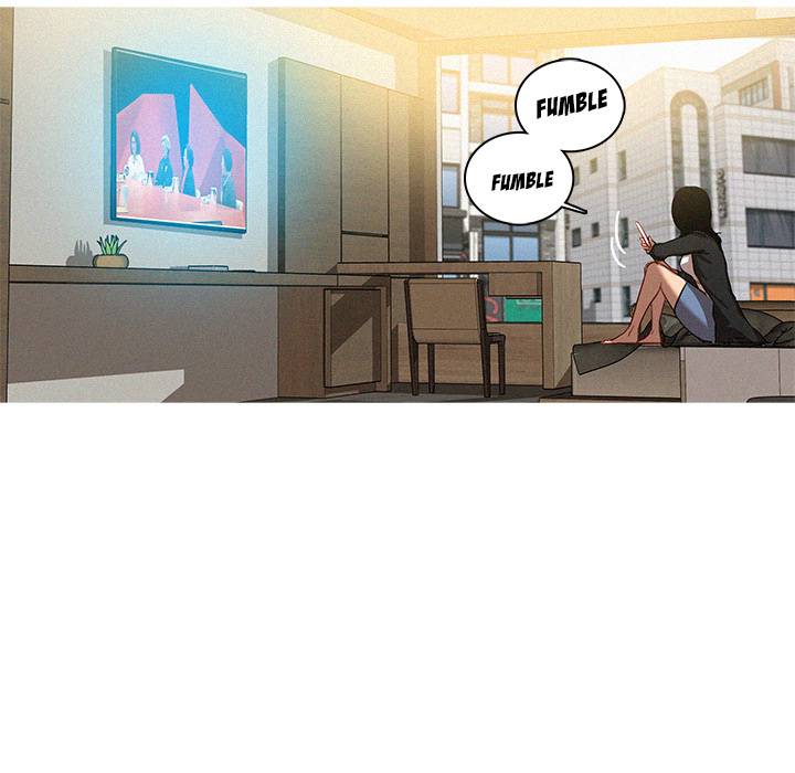 Paradise Lost - Chapter 34 [photo 71] - MangaPorn