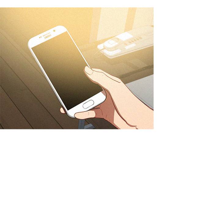 Paradise Lost - Chapter 34 [photo 72] - MangaPorn