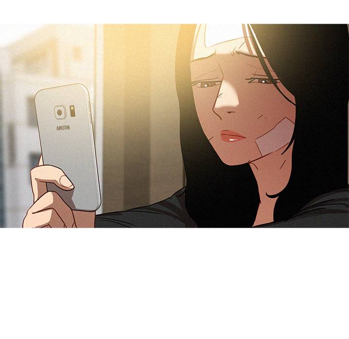 Paradise Lost - Chapter 34 [photo 73] - MangaPorn