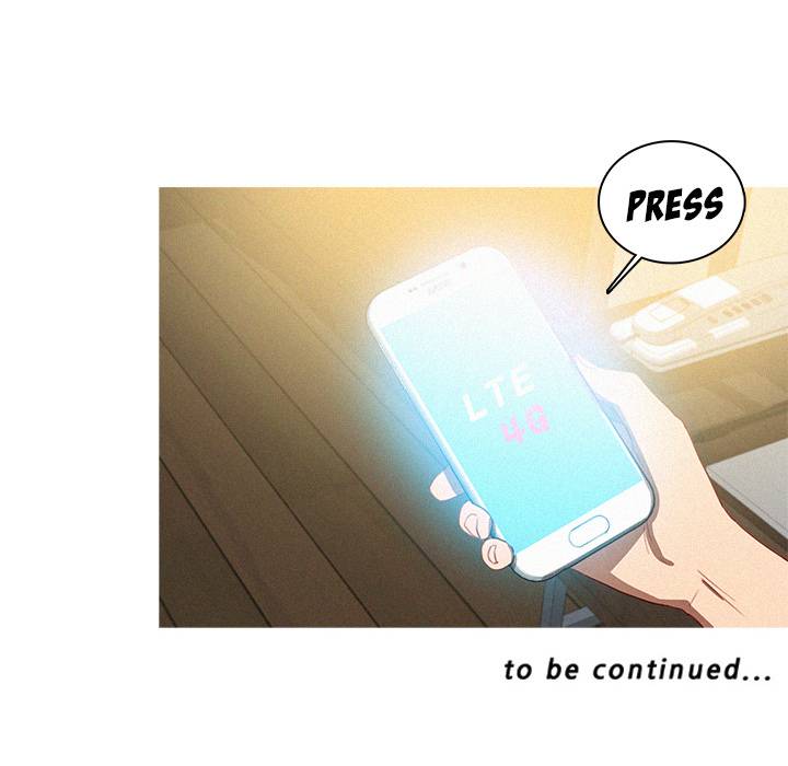 Paradise Lost - Chapter 34 [photo 74] - MangaPorn