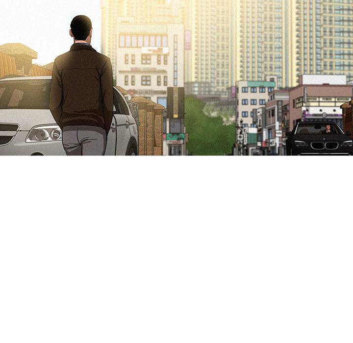 Paradise Lost - Chapter 34 [photo 8] - MangaPorn