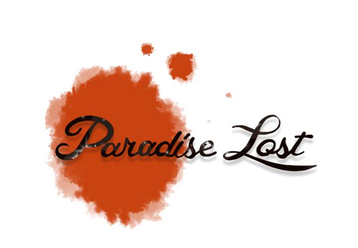 Paradise Lost - Chapter 35 [photo 1] - MangaPorn