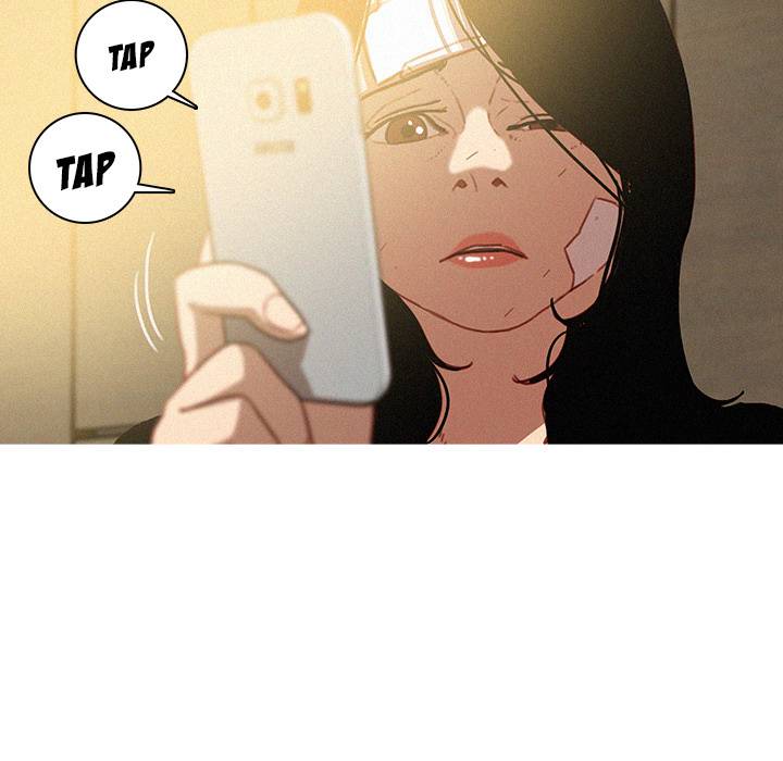 Paradise Lost - Chapter 35 [photo 13] - MangaPorn