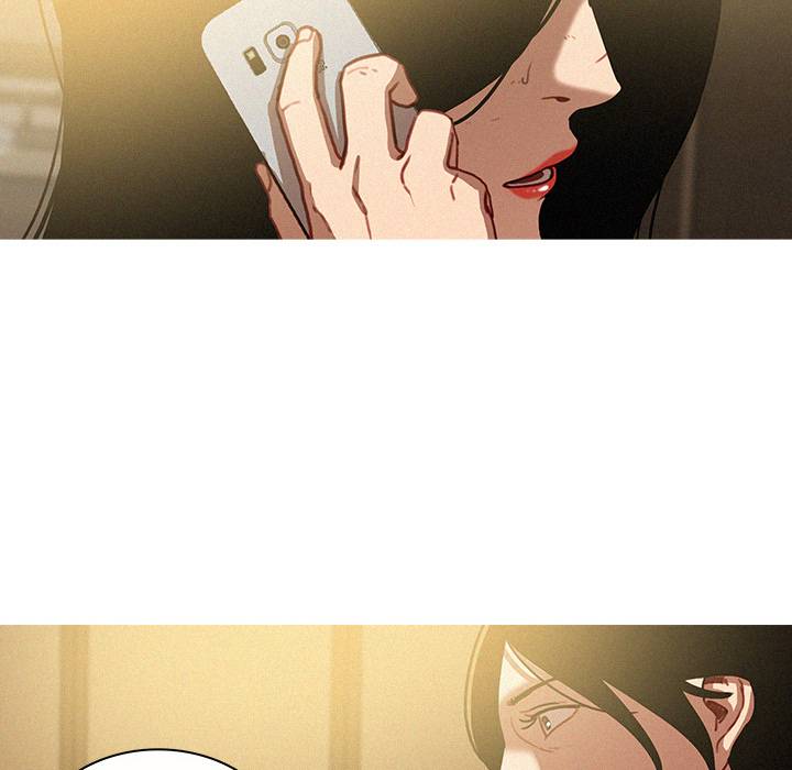 Paradise Lost - Chapter 35 [photo 28] - MangaPorn