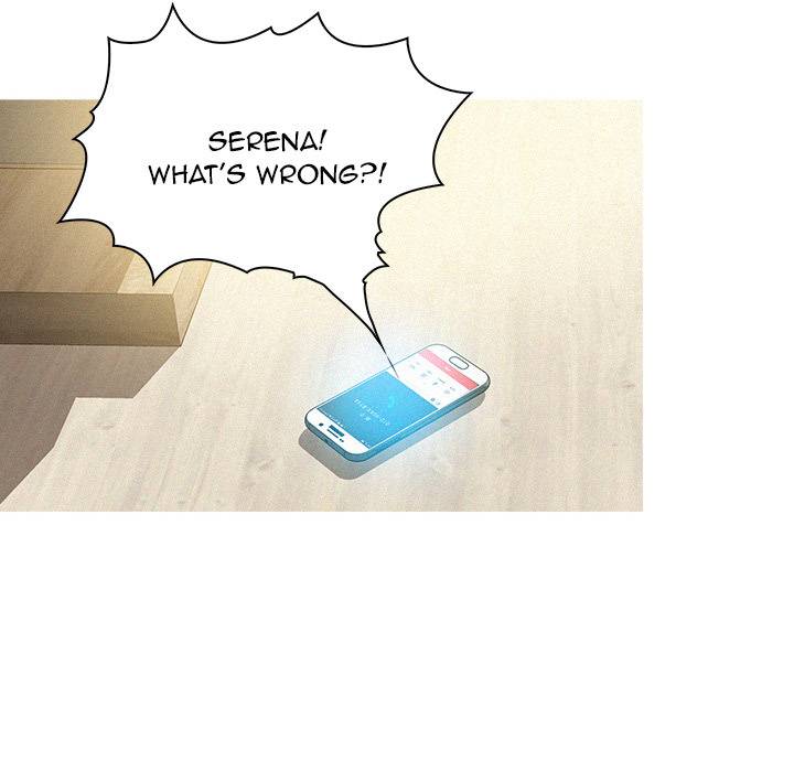 Paradise Lost - Chapter 35 [photo 38] - MangaPorn