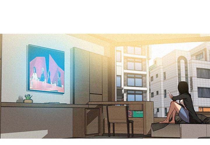 Paradise Lost - Chapter 35 [photo 4] - MangaPorn