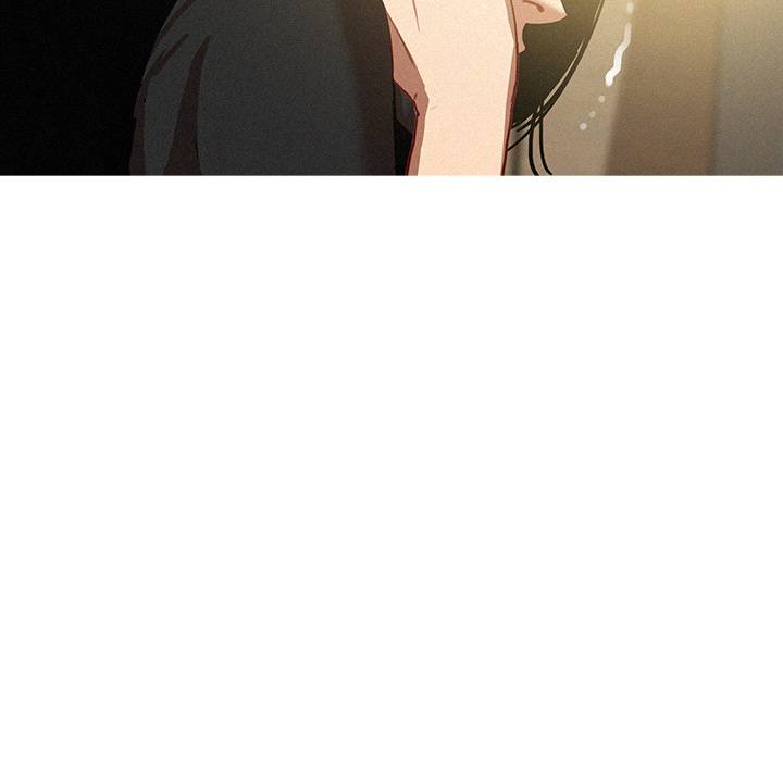 Paradise Lost - Chapter 35 [photo 44] - MangaPorn