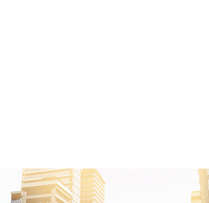 Paradise Lost - Chapter 35 [photo 45] - MangaPorn