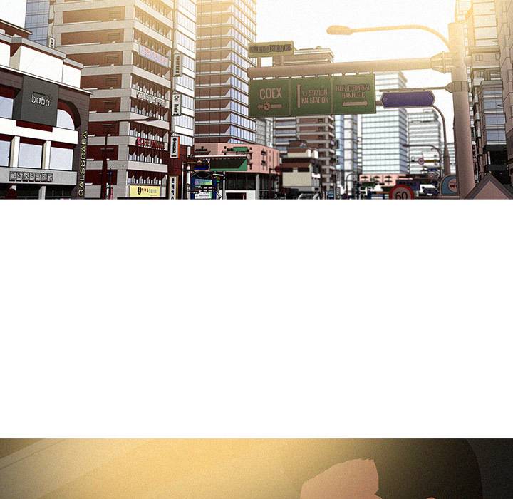 Paradise Lost - Chapter 35 [photo 46] - MangaPorn