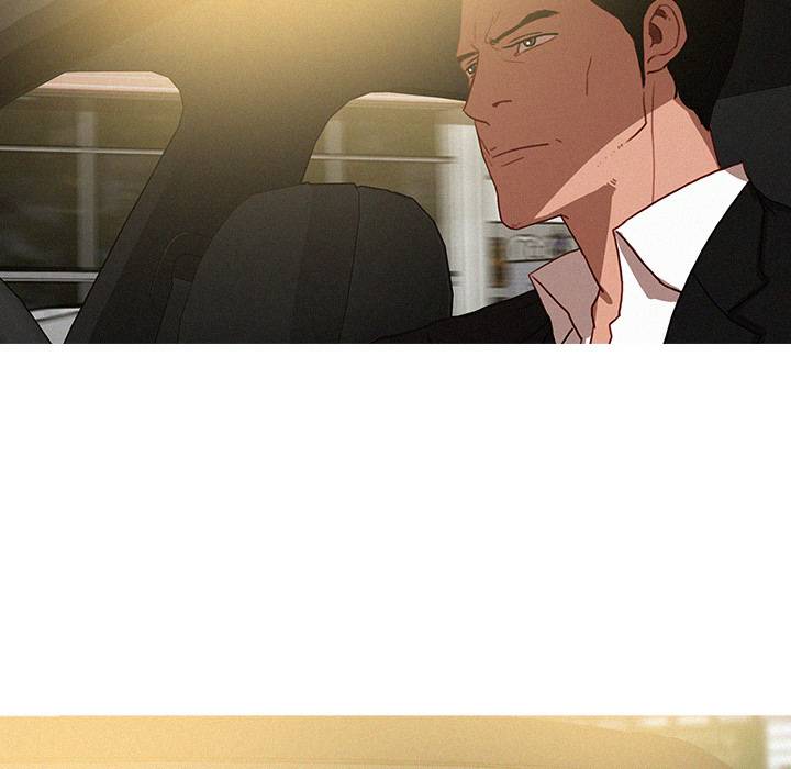 Paradise Lost - Chapter 35 [photo 47] - MangaPorn