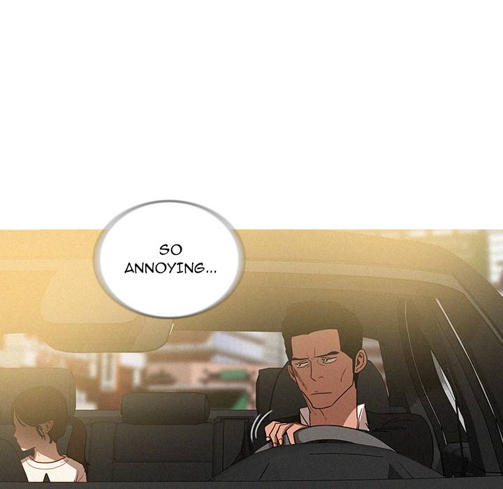 Paradise Lost - Chapter 35 [photo 59] - MangaPorn