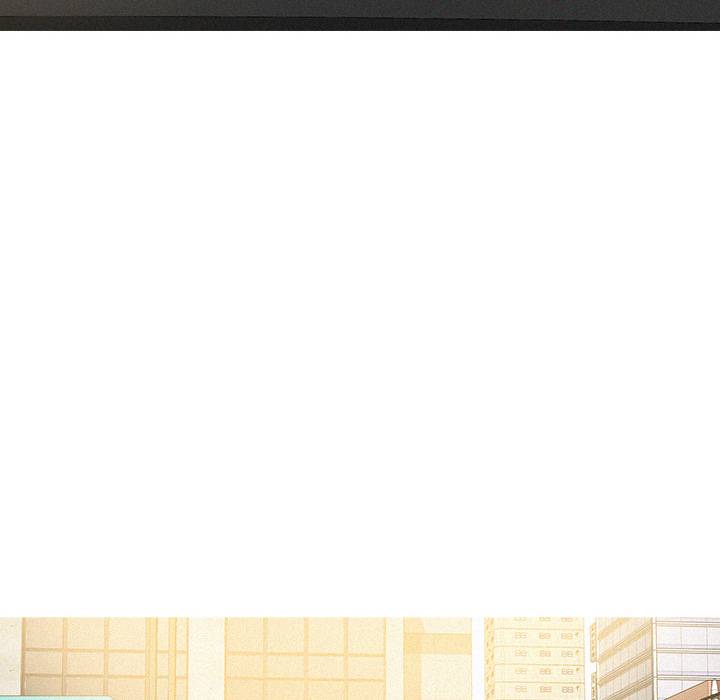 Paradise Lost - Chapter 35 [photo 60] - MangaPorn