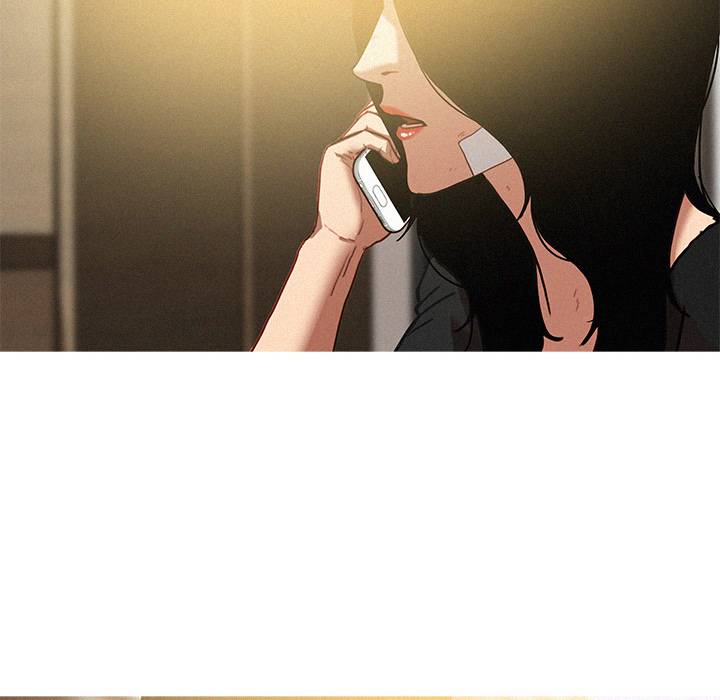 Paradise Lost - Chapter 35 [photo 72] - MangaPorn