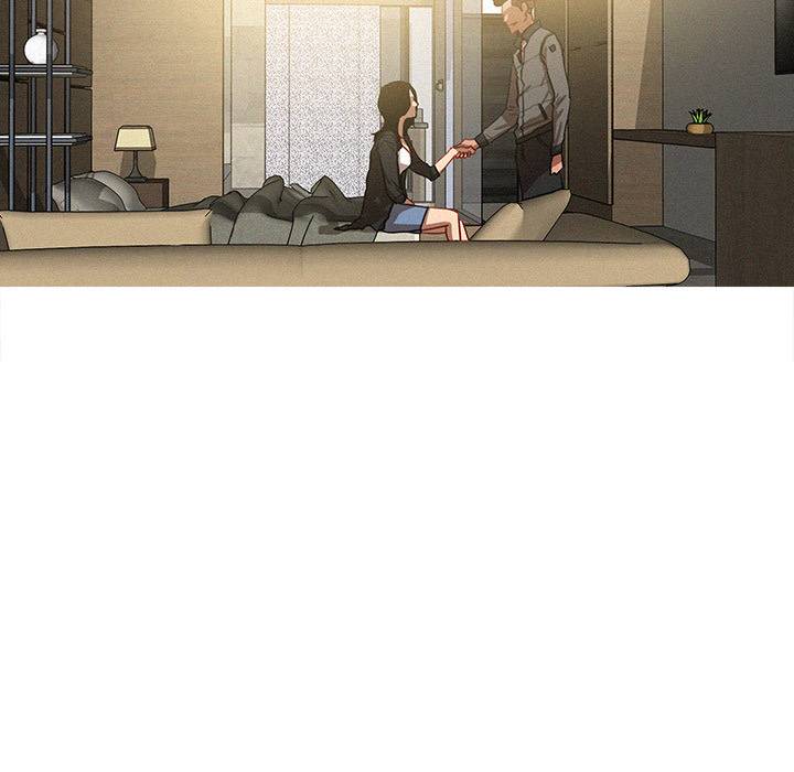 Paradise Lost - Chapter 36 [photo 25] - MangaPorn