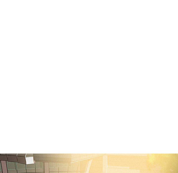 Paradise Lost - Chapter 36 [photo 26] - MangaPorn