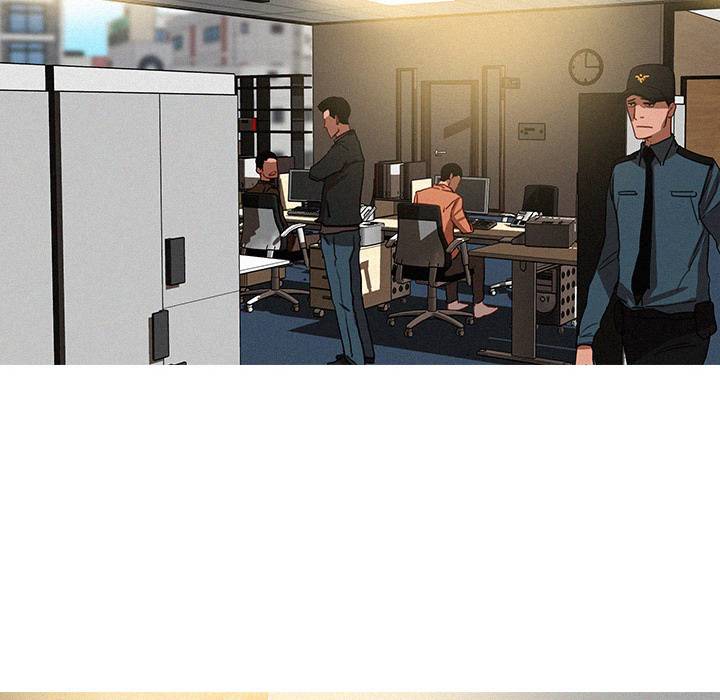 Paradise Lost - Chapter 36 [photo 28] - MangaPorn