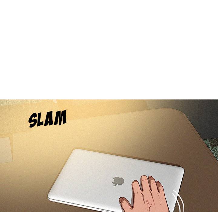 Paradise Lost - Chapter 36 [photo 37] - MangaPorn