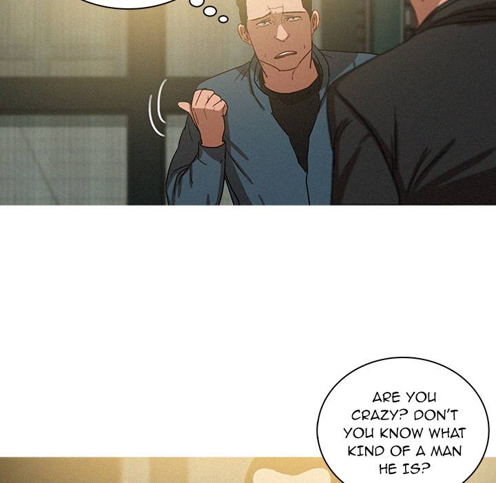 Paradise Lost - Chapter 36 [photo 61] - MangaPorn