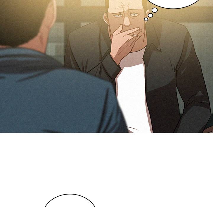 Paradise Lost - Chapter 36 [photo 62] - MangaPorn