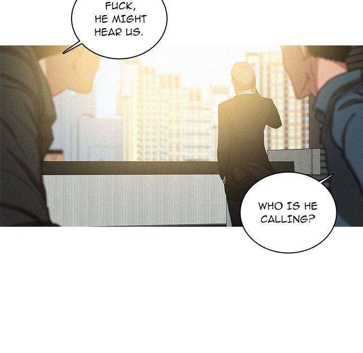 Paradise Lost - Chapter 36 [photo 63] - MangaPorn