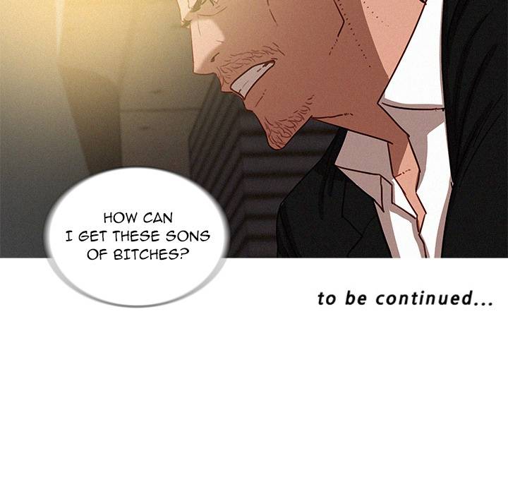 Paradise Lost - Chapter 36 [photo 71] - MangaPorn