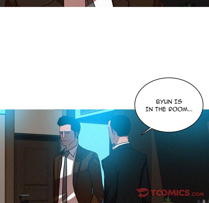 Paradise Lost - Chapter 37 [photo 10] - MangaPorn