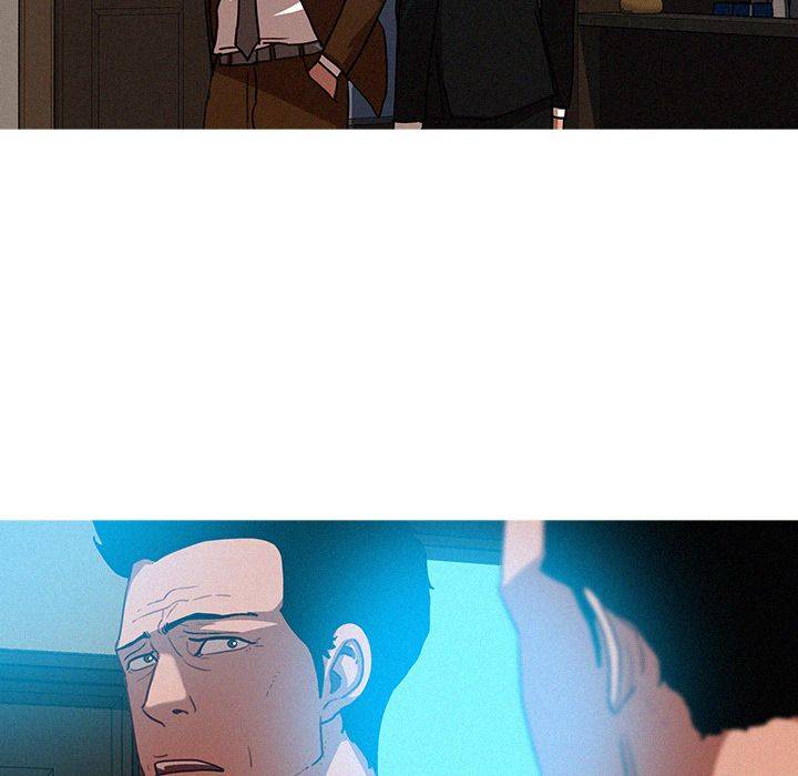 Paradise Lost - Chapter 37 [photo 11] - MangaPorn