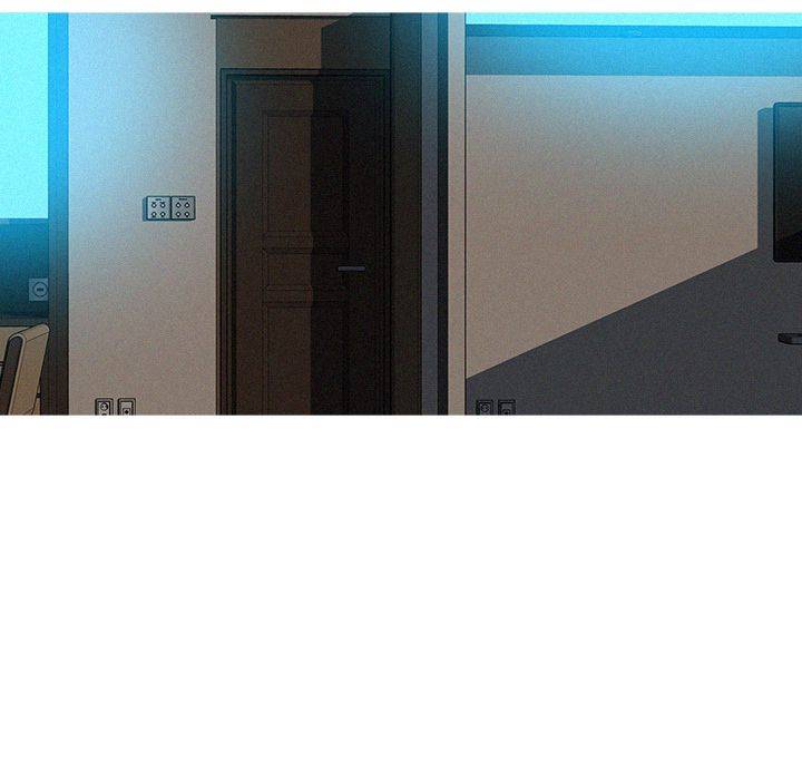 Paradise Lost - Chapter 37 [photo 13] - MangaPorn