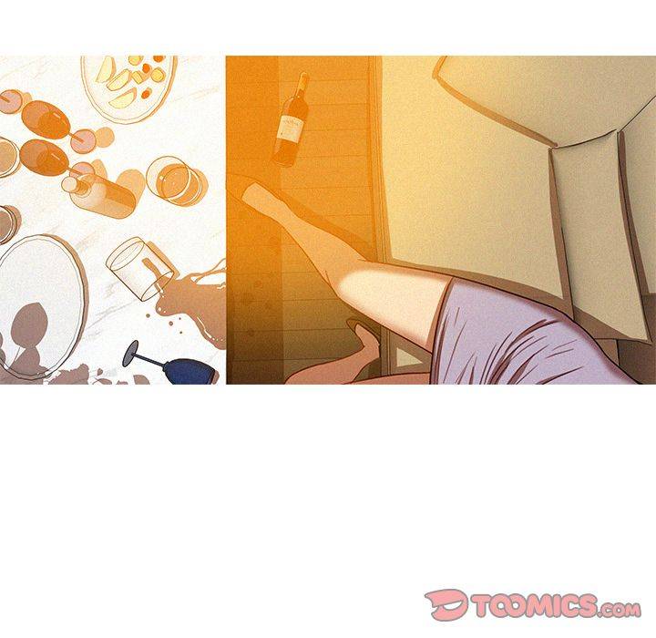 Paradise Lost - Chapter 37 [photo 14] - MangaPorn