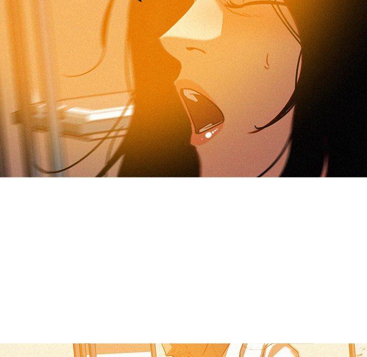 Paradise Lost - Chapter 37 [photo 19] - MangaPorn