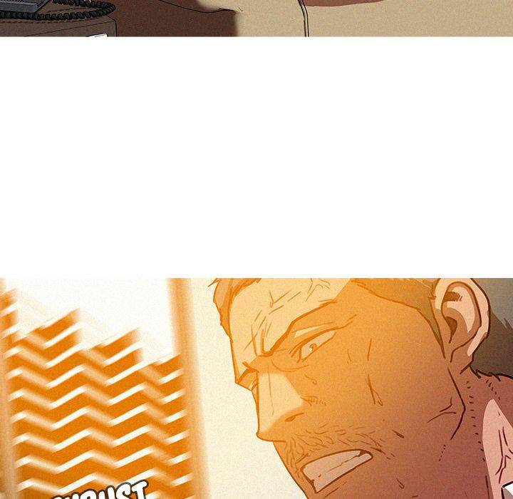 Paradise Lost - Chapter 37 [photo 21] - MangaPorn