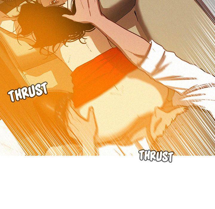 Paradise Lost - Chapter 37 [photo 24] - MangaPorn