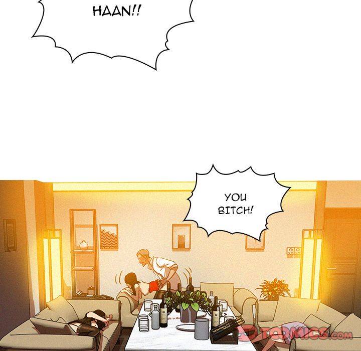 Paradise Lost - Chapter 37 [photo 26] - MangaPorn