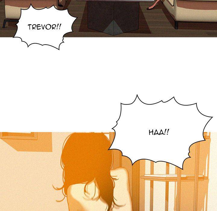 Paradise Lost - Chapter 37 [photo 27] - MangaPorn