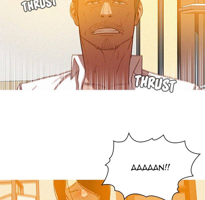 Paradise Lost - Chapter 37 [photo 29] - MangaPorn