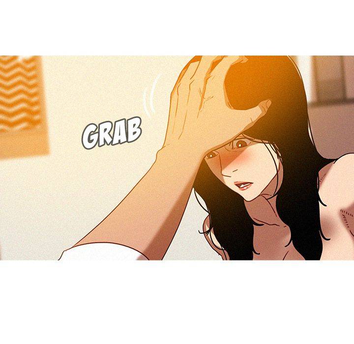 Paradise Lost - Chapter 37 [photo 32] - MangaPorn